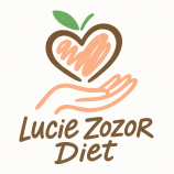 Your dedicated dietitian