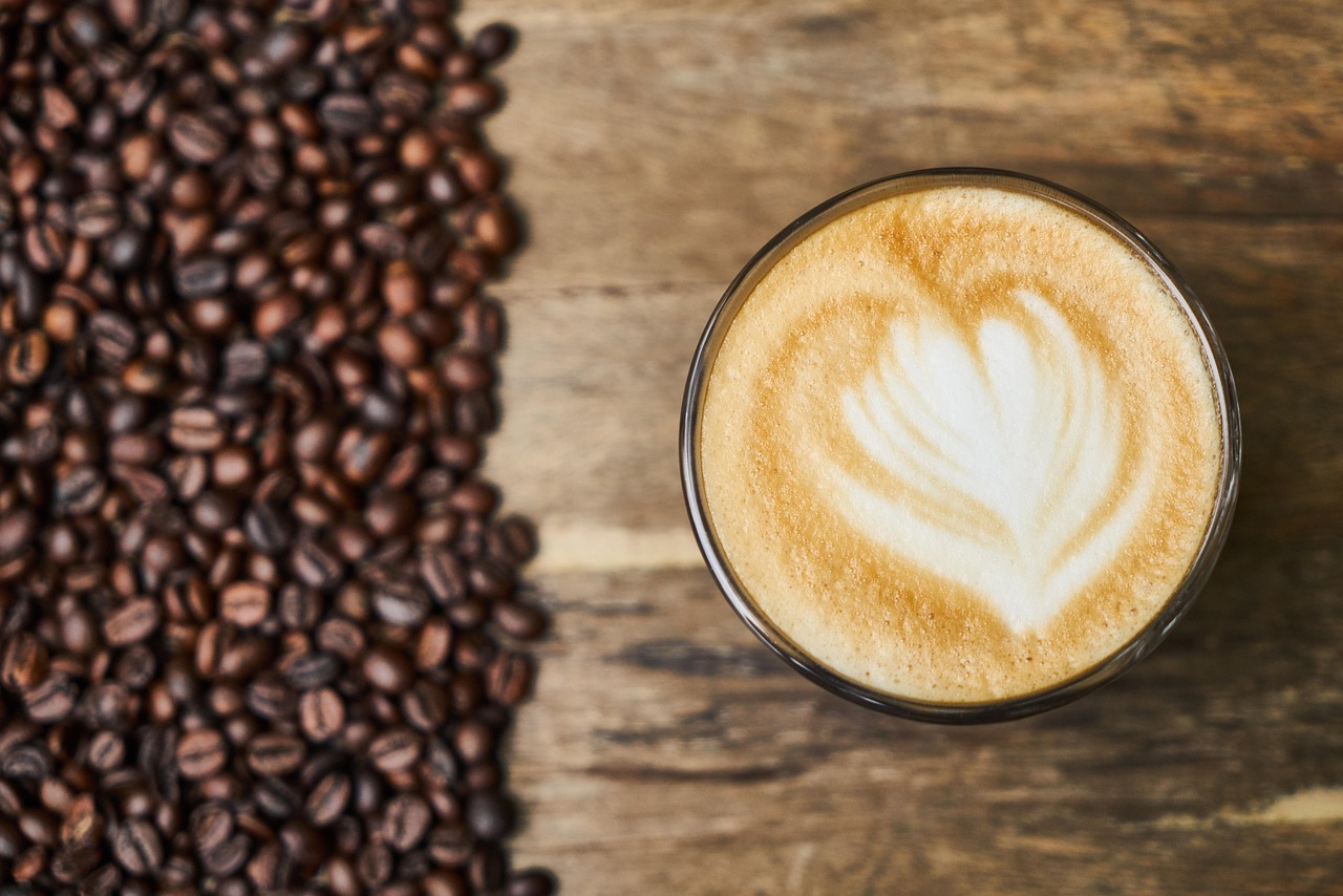 café et santé bienfaits et conseils